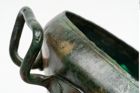 Foto von Bronzehenkelschale (NHMW-PRAE-051249)